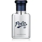 Ralph Lauren Polo 67 Extreme Eau de Parfum para homens 40 ml