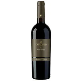 Castelinho Grande Reserva Douro Vinho Tinto