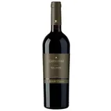 Castelinho Grande Reserva Douro Vinho Tinto