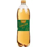 Ginger Ale Continente