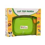 Panda Computador - Concentra