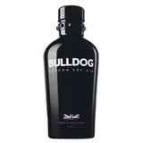Bulldog London Dry Gin