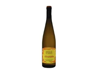 Portal do Minho Vinho Verde Branco DOC Alvarinho
