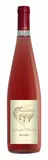 Vinho frutado Coração da Minha rosé 75 cl