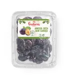 Ameixa seca sem caroço Frutorra 200 g