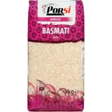 Arroz Basmati 1000g