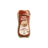 Bebida Cereais Cevada e Chicória com Café Tofina