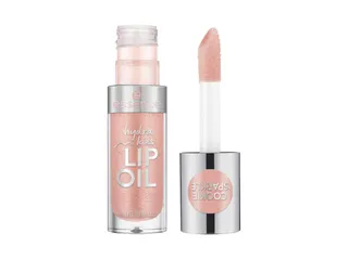 Lip oil Essence hydra kiss 09