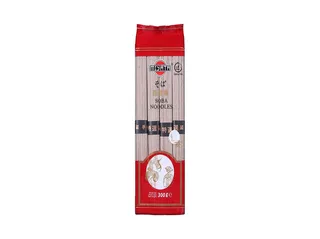 Massa Miyata soba 300 g
