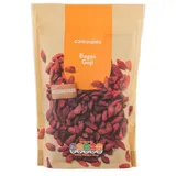 Bagas de Goji Continente