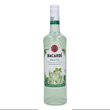 Mojito Cocktail, 70cl