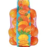 Laranja