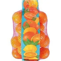 Laranja *