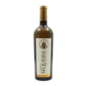 Quinta Da Sequeira Grande Reserva Douro Vinho Branco