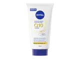 Creme de mãos anti-age q10 Nivea 75 ml