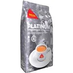 Café em Grão Delta Lote Platinum 500g