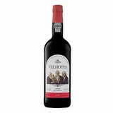 Vinho do Porto Velhotes Ruby 75cl