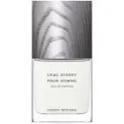 Issey Miyake L'Eau d'Issey Pour Homme Eau de Parfum para homens 40 ml