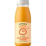 Smoothie Manga Maracujá unidade 250 ml - Innocent