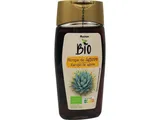 Xarope de agave Auchan BIO 350 g