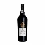 Porto Quinta das Carvalhas Reserva Ruby 75cl