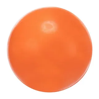 BOLA TRIXIE BORRACHA 6CM