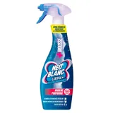 Lixívia Spray Mousse, 700ml