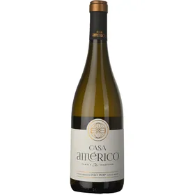 Casa Américo Dão Vinho Branco