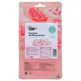 Fiambre da Perna Extra Fatias Finas 150g