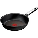 Frigideira Tefal G3200432 Frigideira Excellence 24 cm - Preto