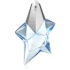 Mugler Angel Eau de Parfum recarregável para mulheres 25 ml