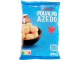 Polvilho Auchan azedo 500 g