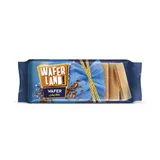 Bolacha waffer cacau, 175g