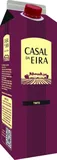 Vinho Casal da Eira brik tinto 1 l