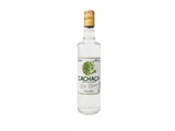 Cachaça RIO NOVO 0,70 L