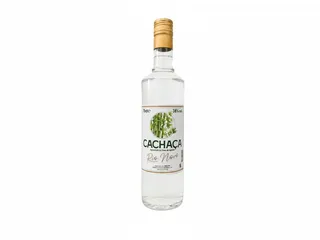 Cachaça RIO NOVO 0,70 L