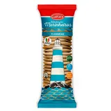 Bolachas marinheiras classicas *9