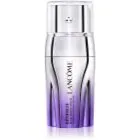 Lancôme Rénergie H.C.F. Triple Serum sérum facial para mulheres 20 ml