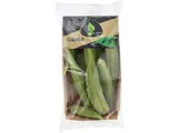 Quiabos 200 g