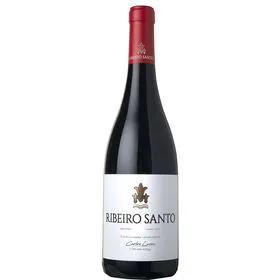 Ribeiro Santo Dão Vinho Tinto