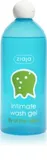 Ziaja Intima gel para higiene íntima 500 ml