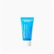 Hidratante Facial Dr.Jart+ Vital Hydra Solution Hydro Plump Water Cream