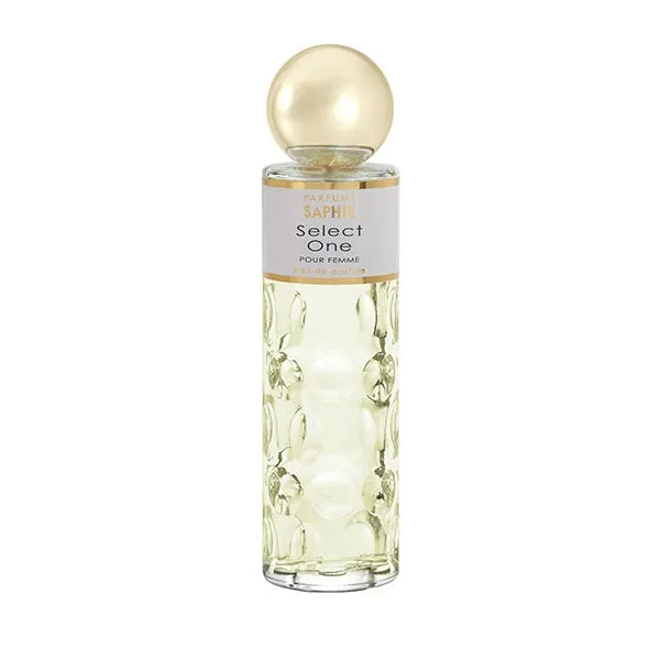 SAPHIR Select One 200ML