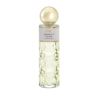 SAPHIR Select One 200ML