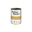 Comida húmida para cão dolina noteci pato adulto 400 g