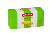 Massa Milaneza Cannelloni 250 g