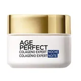 Age Perfect Creme de Noite