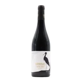 Arribas Do Douro Reserva Douro Vinho Tinto