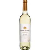 Colinas do Douro Superior Douro Vinho Branco