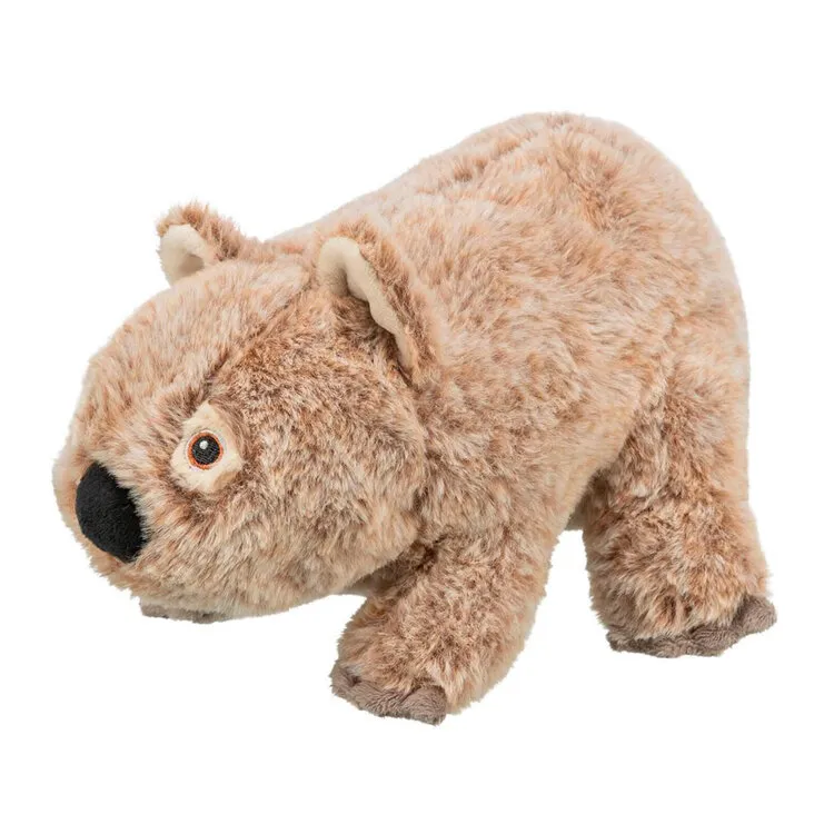PELUCHE TRIXIE KOALA 25CM